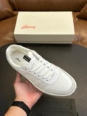 wholesale quality brioni men shoes model no. 1